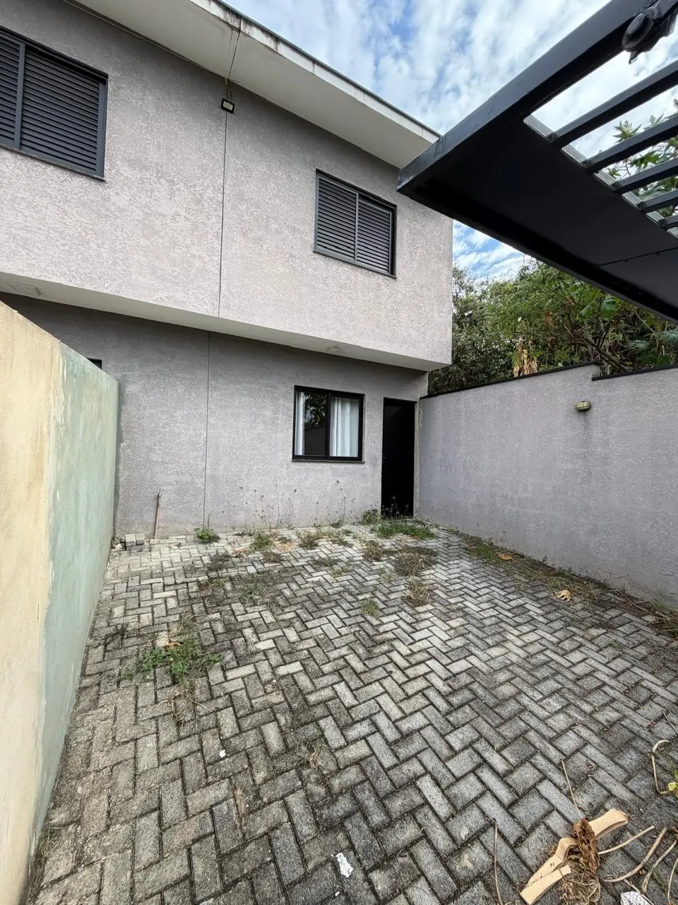 Foto do imóvel CASA RESIDENCIAL em SOROCABA - SP, APARECIDINHA em APARECIDINHA, SOROCABA - SP