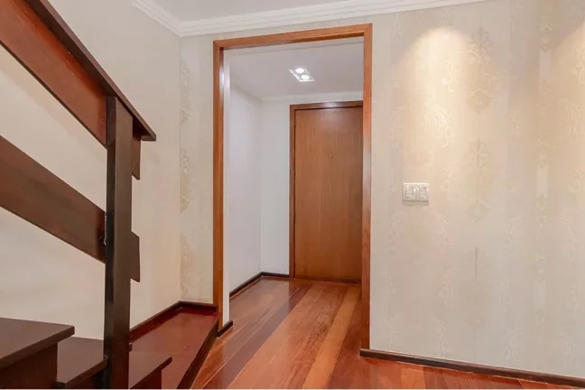 Imagem Cobertura Duplex para venda no bairro Tristeza em Porto Alegre