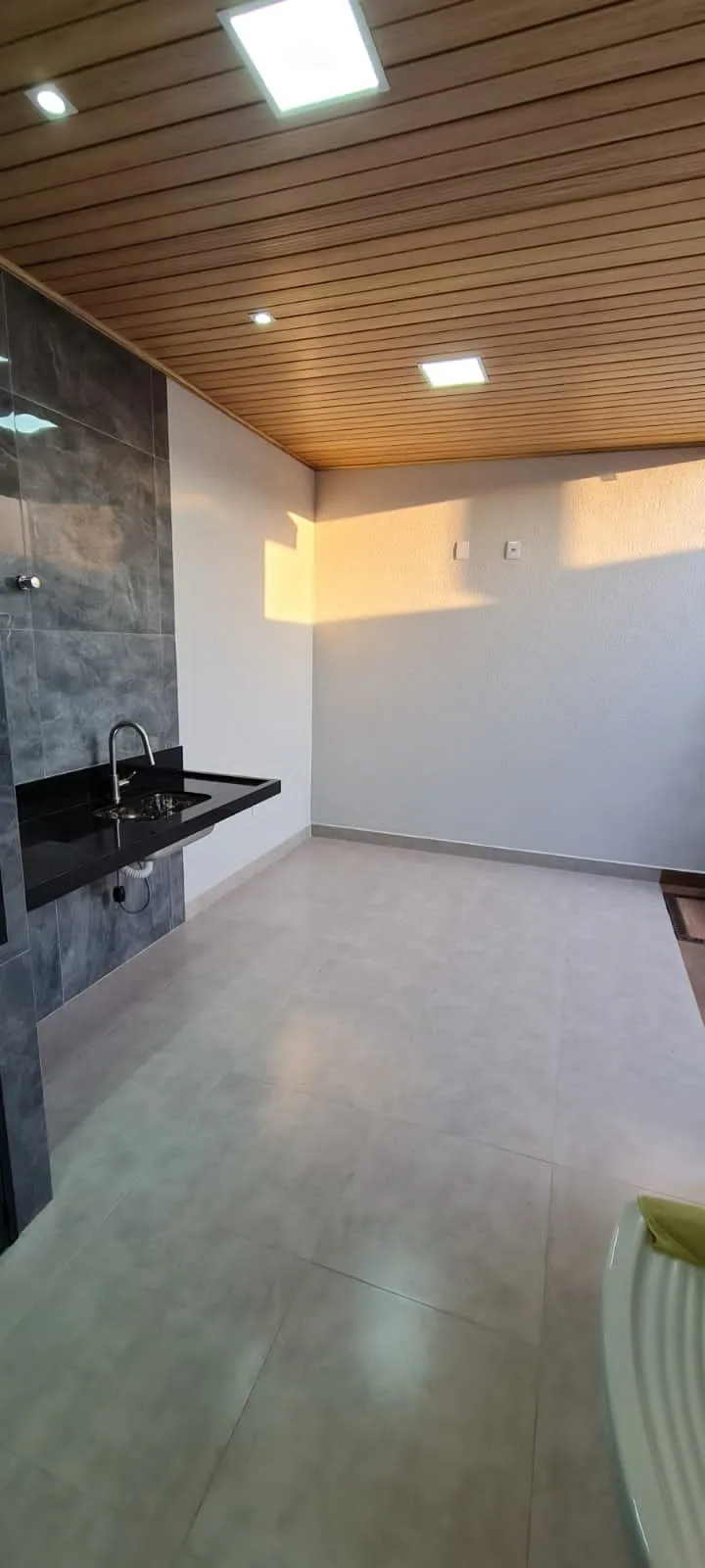 Imagem Residência Excepcional no Horto Florestal: Sofisticação e Conforto em Cada Detalhar
