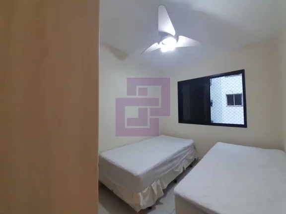 Imagem Apartamentos / Padrão na cidade de Guarujá