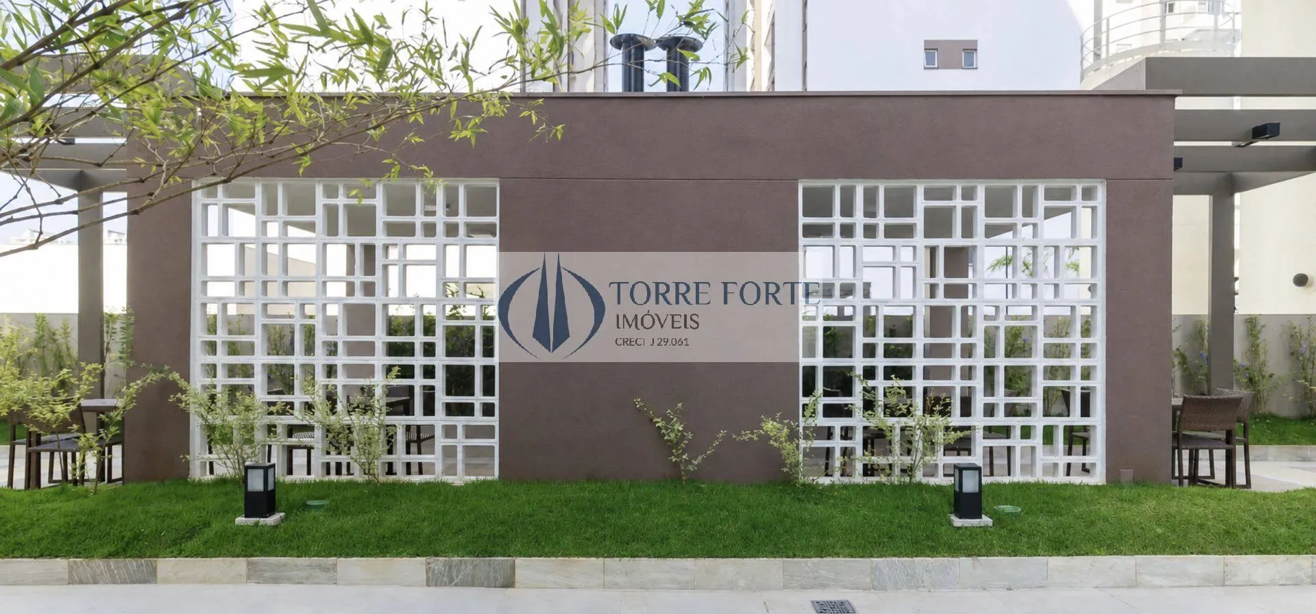 Imagem Ótimo apartamento, 45 m² 1 dormitório + depósito 3 m², Várzea de Baixo