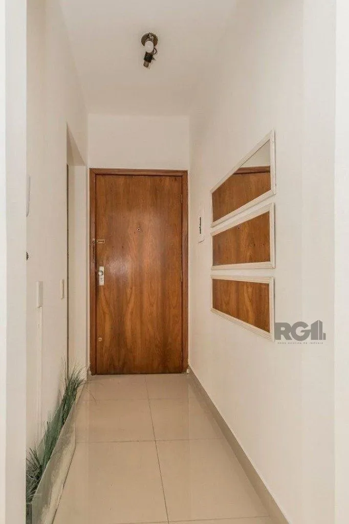 Imagem Excelente apartamento de 75m² com 2 dormitórios no bairro Santana
