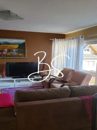 Imagem APARTAMENTO RESIDENCIAL em GRAMADO - RS, Centro