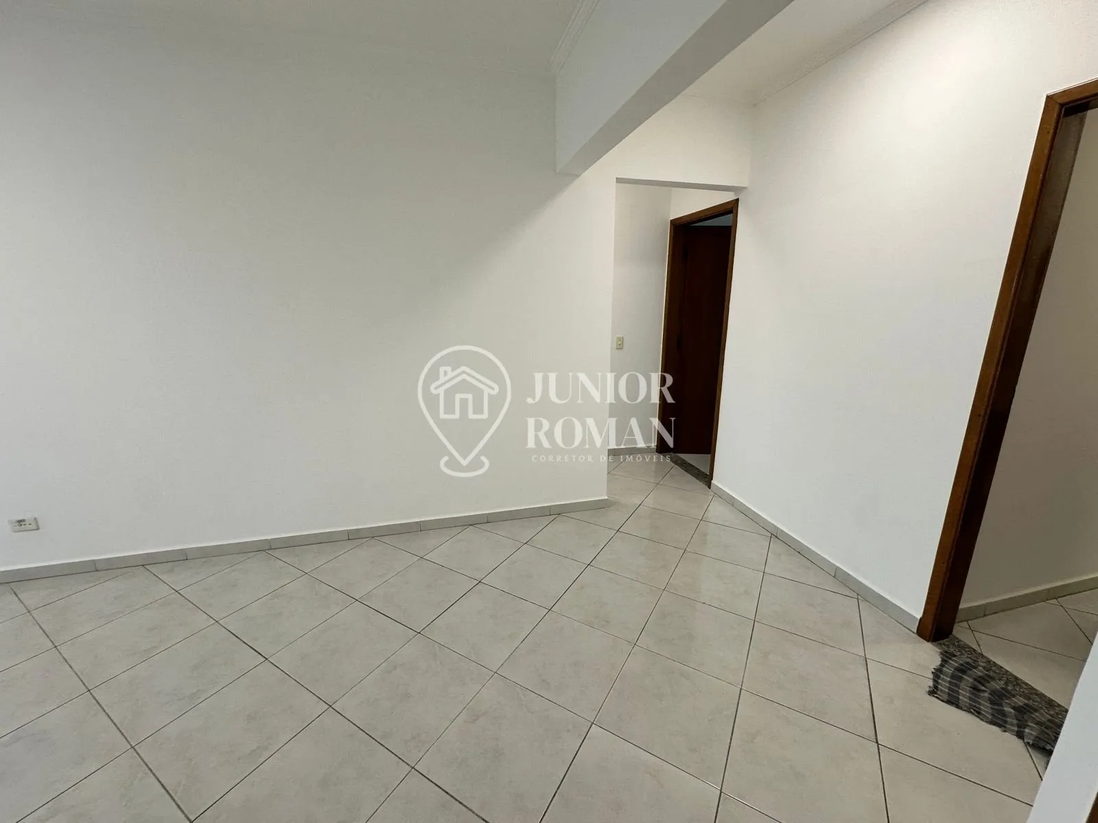 Imagem APTO 3 SUÍTES l VARANDA GOURMET E LAZER COMPLETO FRENTE AO MAR - AVIÃO PRAIA GRANDE/SP