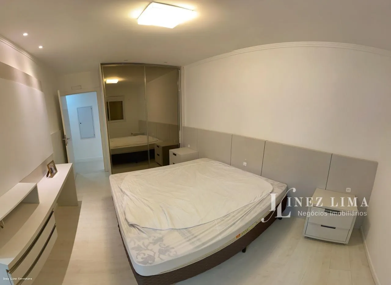 Imagem Apartamento 3 Quartos para Venda, 3 dormitórios, 3 suítes, 4 banheiros, 2 vagas