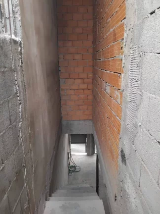 Imagem Vende se Casa em Itaquaquecetuba