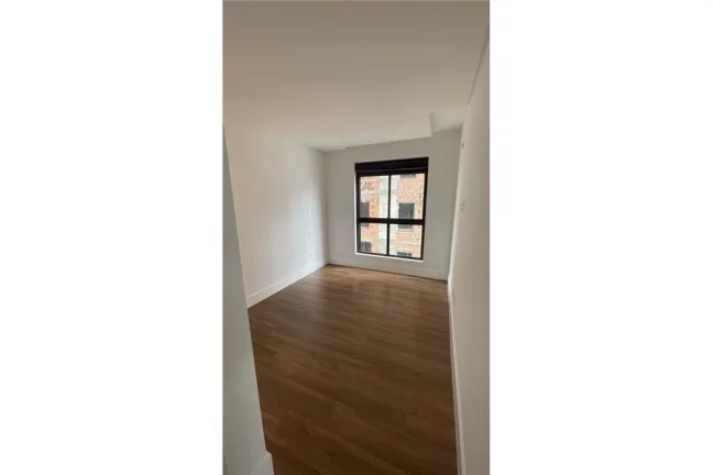 Imagem PBCJK 399 Apto 590231010-58 - Apartamento à venda no bairro Praia Brava de Itajaí - Itajaí/SC