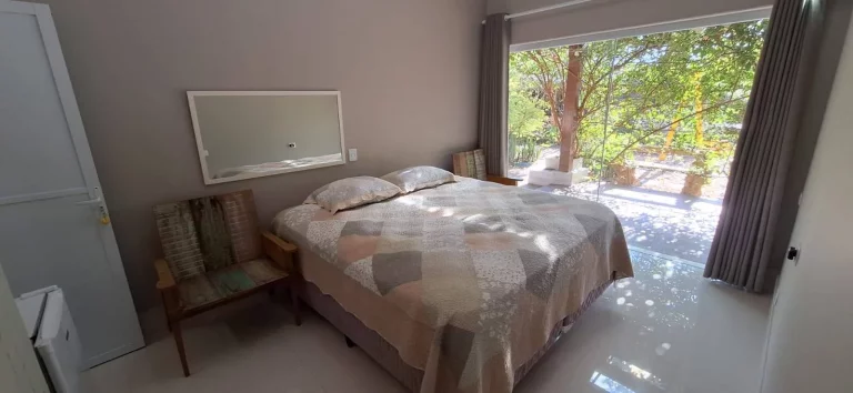Imagem IMOVEL ESPETACULAR EM CONDOMINIO FECHADO COM TODA SEGURANÇA