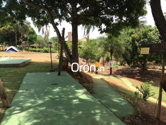 Imagem Chácara à venda, 6164 m² por R$ 3.950.000,00 - Condomínio Alto da Boa Vista - Senador Canedo/GO