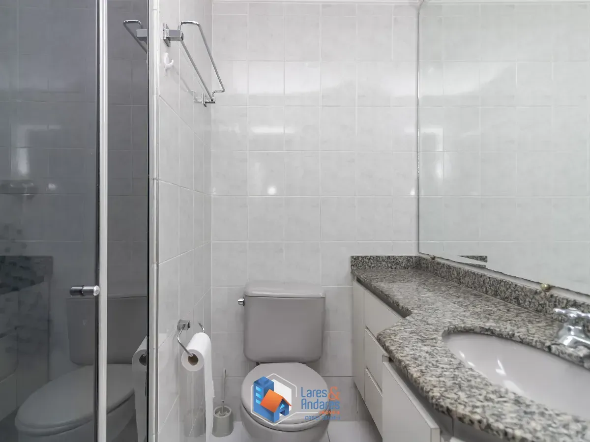Imagem Apartamento para venda em Tatuapé com 3 quartos, sendo 1 suíte, 87m²