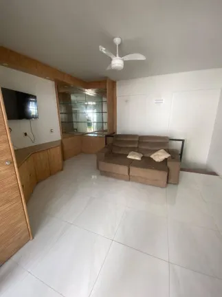 Imagem Cobertura com 3 Quartos à Venda, 210 m² em Boa Viagem - Recife
