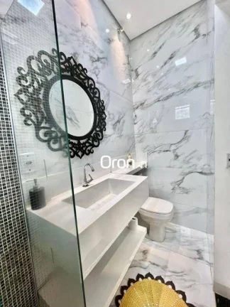 Imagem Prédio à venda, 462 m² por R$ 1.650.000,00 - Setor Leste Vila Nova - Goiânia/GO