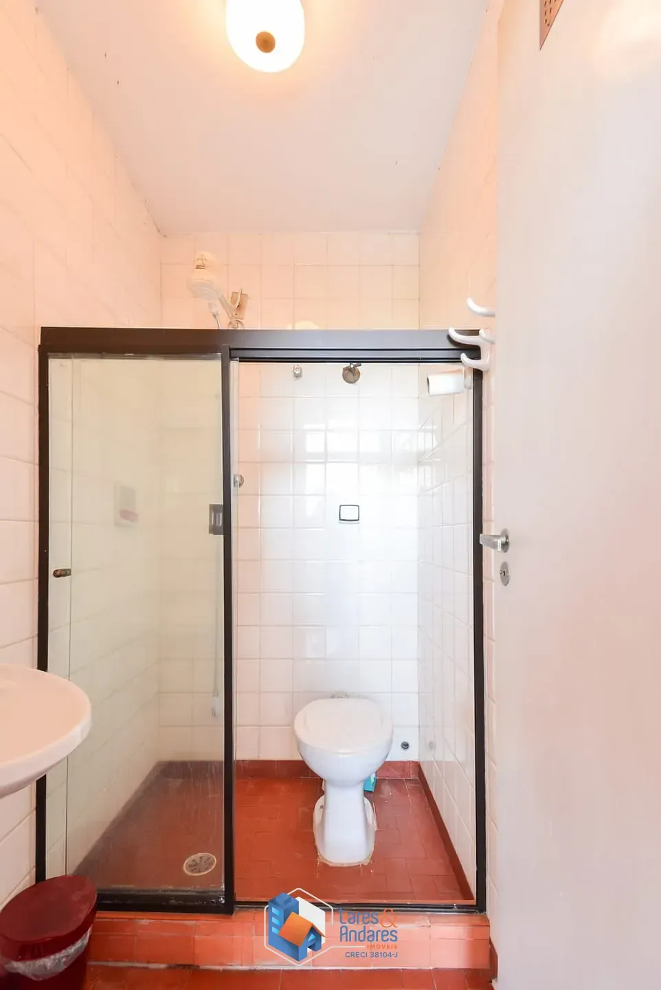 Imagem Casa para venda em Jardim da Glória com 3 quartos, sendo 1 suíte, 250m²