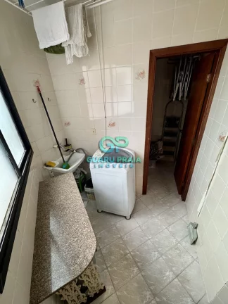 Imagem Apartamento para venda na Enseada