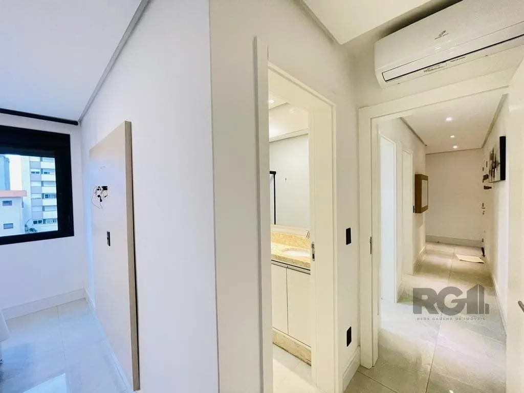 Imagem Apartamento em Centro