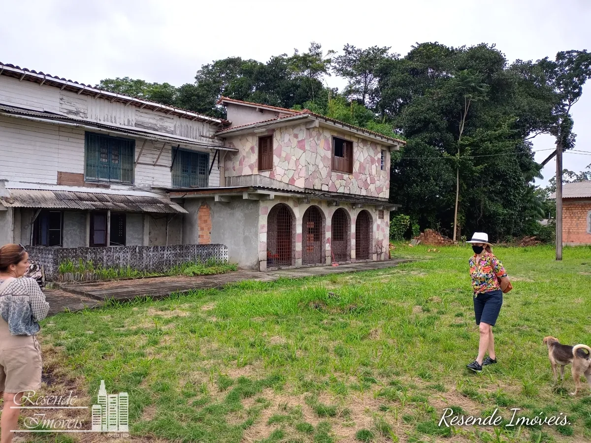 Imagem SÍTIO 3 DORMITÓRIOS À VENDA EM MARITUBA, ANANINDEUA/PA