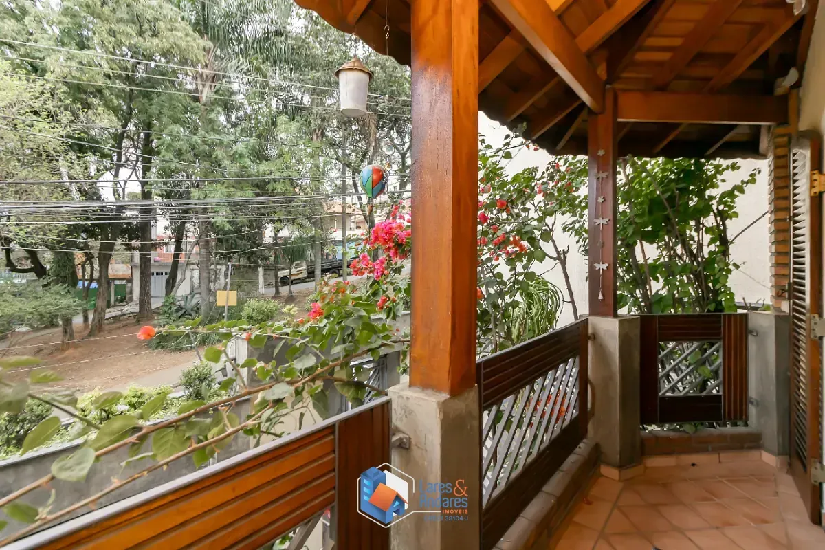 Imagem Sobrado para venda em Jardim Virginia Bianca com 3 quartos, sendo 1 suíte, 223m²