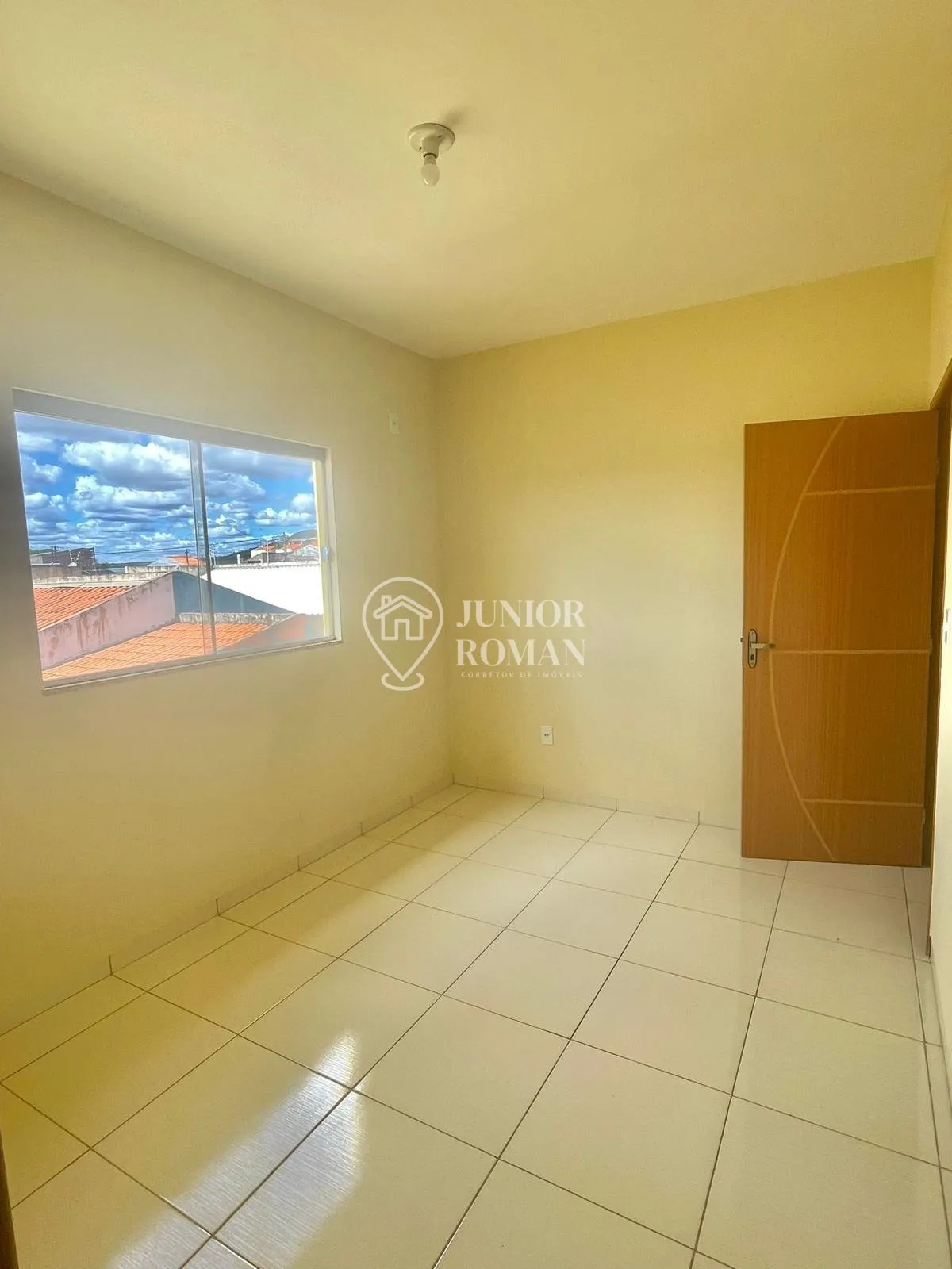 Imagem SOBRADO 2 SUITES NO JARDIM VITORIA - BARREIRAS/BA