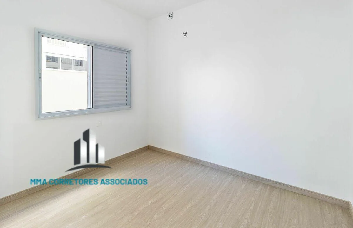 Imagem APARTAMENTO -JD DO LAGO -CAMPINAS
