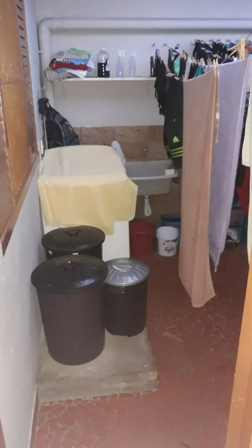 Imagem Casa à venda 3 Quartos, 1 Vaga, 102M², Nova Gerti, São Caetano do Sul - SP