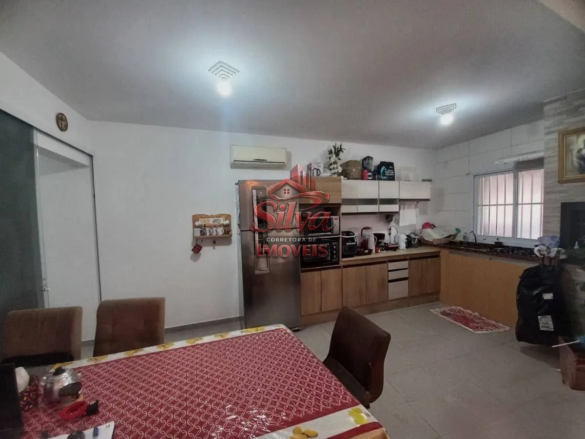 Imagem C336 | Casa com suíte à venda no Centro de Imbé com 89m²