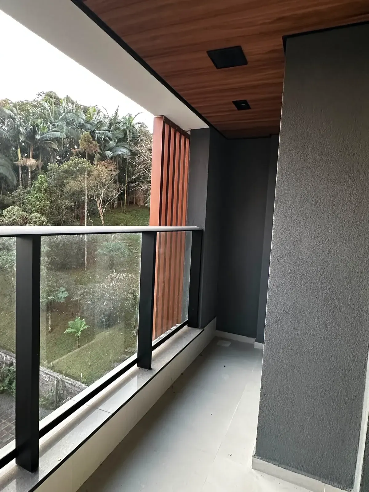 Imagem Apartamento com 3 Quartos à Venda, 84,25 m² em América - Joinville