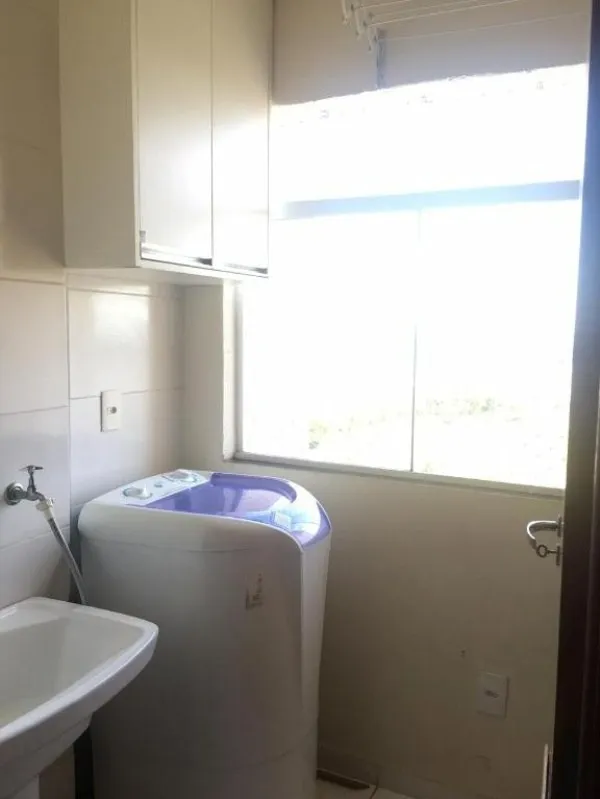 Imagem CONDOMÍNIO RESIDENCIAL VILLA SUNSET- CAMPOLIM-SOROCABA