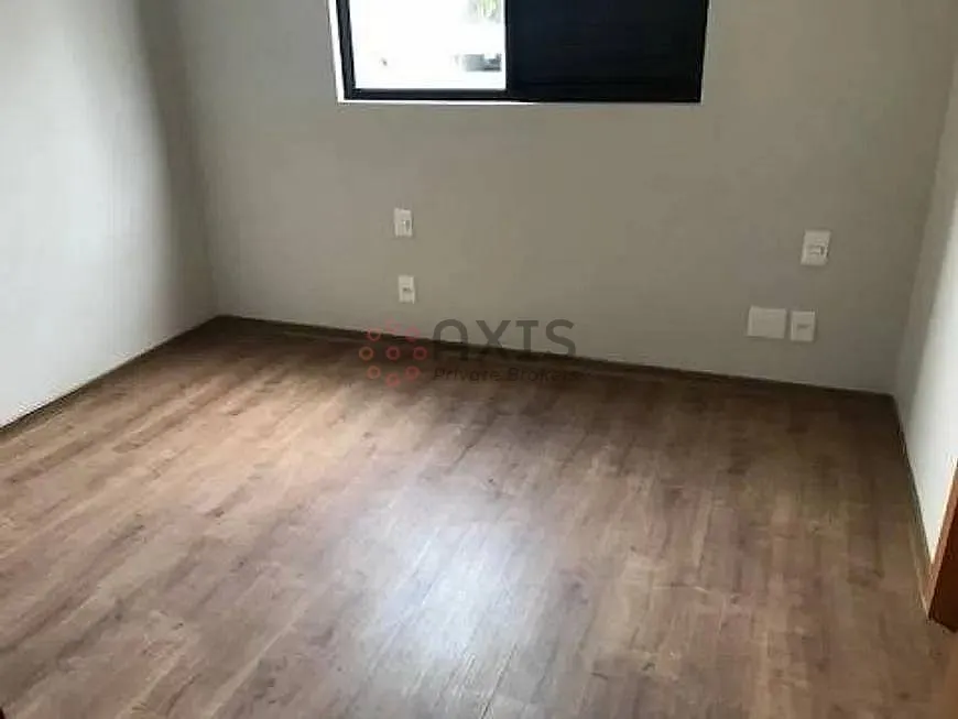 Imagem Apartamento 2 quartos no Funcionários - Lazer