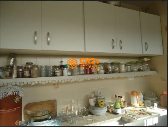 Imagem Vendo apartamento, 3 quartos - 89m2 em BOA VIAGEM.