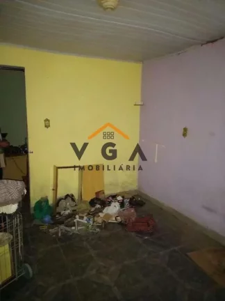 Imagem Casa para Venda em São Paulo, Cidade Patriarca, 2 dormitórios, 2 banheiros