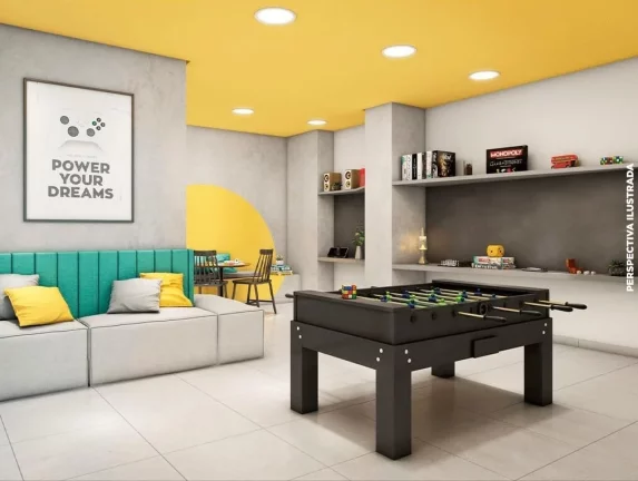 Imagem APARTAMENTO RESIDENCIAL em São Paulo - SP, Parada XV de Novembro