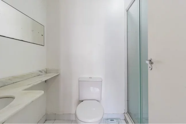 Imagem Apartamento para venda no bairro Vila Ipiranga em Porto Alegre