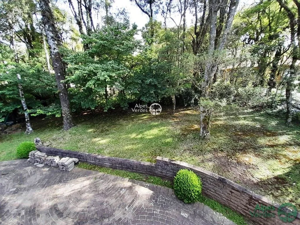 Imagem Vende-se casa proxima a Catedral de Pedra na Reserva da Serra