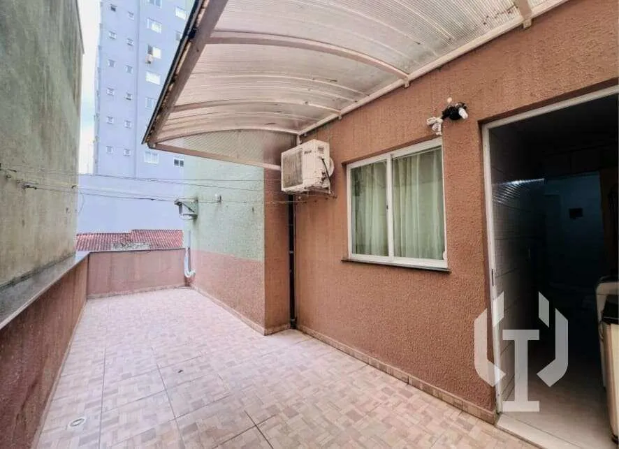 Imagem Apartamento à venda, no baia de bali em Itapema, Meia praia, com 3 quartos, 110m2