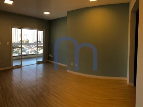 Imagem APARTAMENTO RESIDENCIAL em SÃO PAULO - SP, SANTA TERESINHA