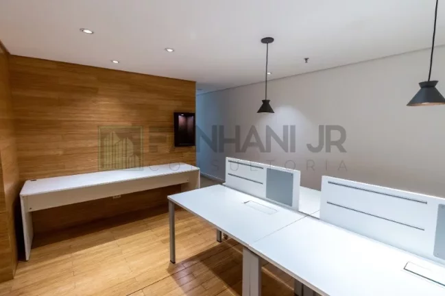 Imagem Ótima Oportunidade! Sala Comercial em Condomínio à Venda em São Paulo-SP, Bairro Jardim Paulista, 2 Salas, 2 Banheiros, 1 Vaga, 86 m².