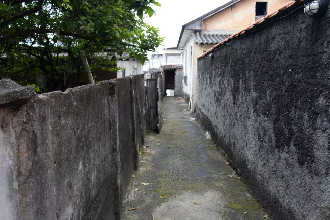 Imagem CASA RESIDENCIAL em RIO DE JANEIRO - RJ, CAMPO GRANDE