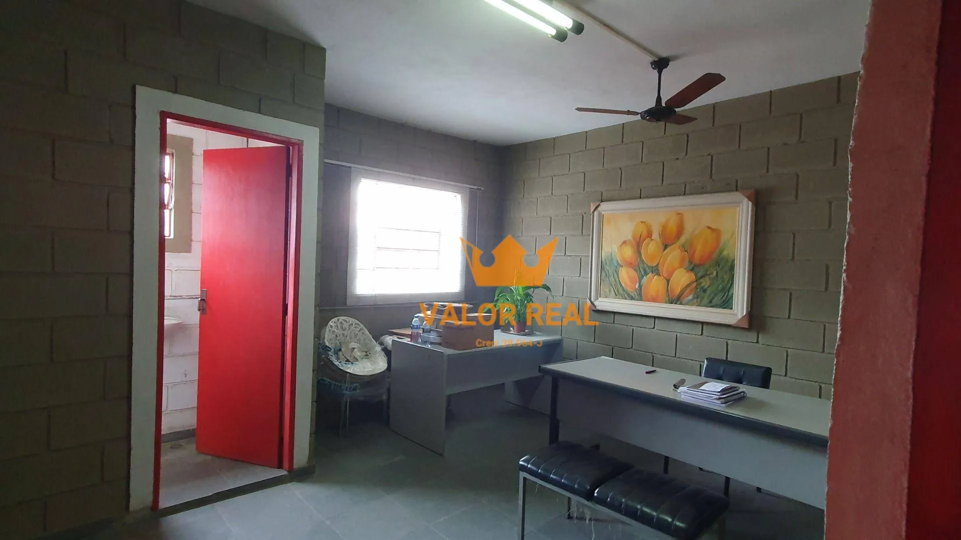 Imagem Oportunidade Única para Empreendedores e Investidores! Galpão de 350 m² em AT de 780,00 m2 em Localização Privilegiada em Itupeva. R$ 2.8 milhões.