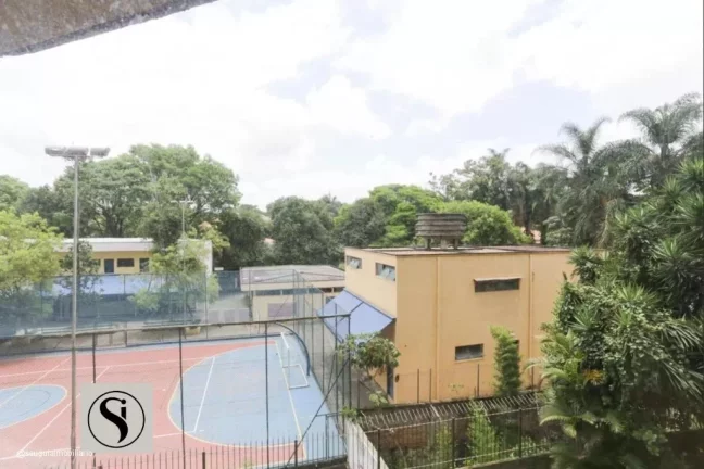 Imagem APARTAMENTO RESIDENCIAL em SÃO PAULO - SP, JARDIM PAULISTA