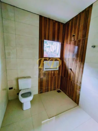 Imagem Casa à venda em Mairiporã/SP