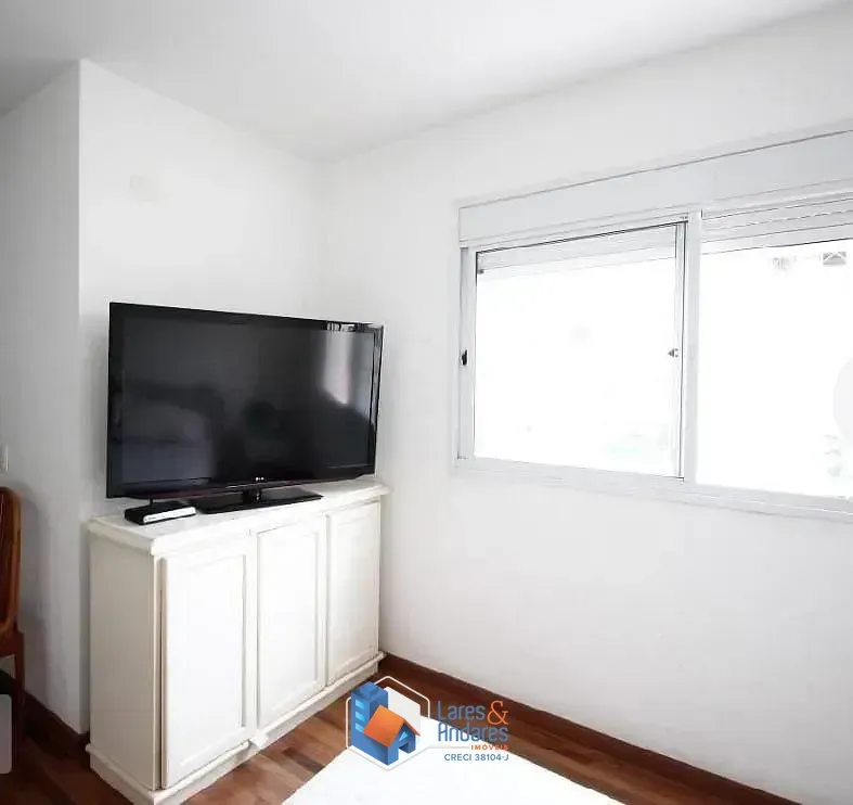 Imagem Apartamento para venda em Planalto Paulista com 3 quartos, sendo 3 suítes, 182m²