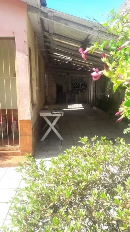 Imagem Terreno à venda em Viamão