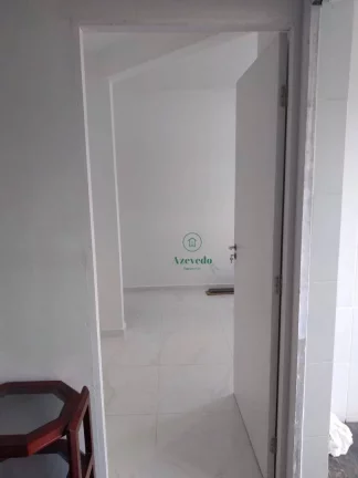 Imagem Apartamento com 1 dormitório à venda, 35 m² por R$ 270.000,00 - Vila Galvão - Guarulhos/SP