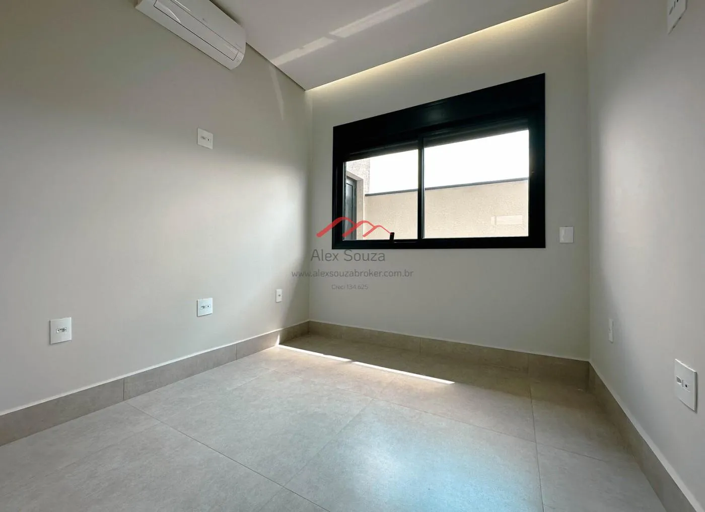 Imagem Casa em Condomínio para Venda em Paulínia, Parque Brasil 500, 4 dormitórios, 4 suítes, 5 banheiros, 4 vagas