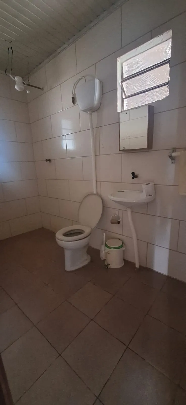 Imagem Casa à venda em Viamão, São Lucas - Terreno com 600m2