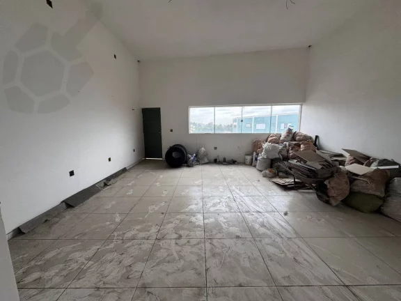 Imagem LOCAÇÕES * COMERCIAL * SUPER LOCALIZAÇÃO * OPORTUNIDADE