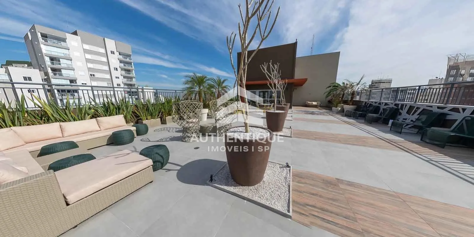 Imagem Mobi One Vila Mariana - Apartamento à venda em São Paulo/SP