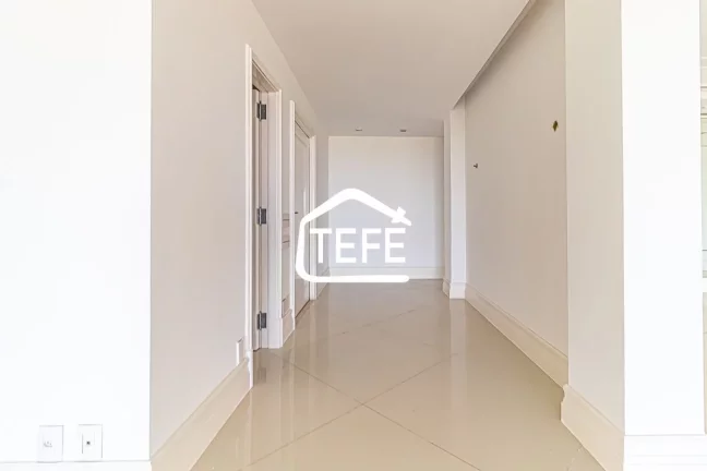 Imagem Apartamento à venda, 555 m² por R$ 5.835.900,00 - Barra da Tijuca - Rio de Janeiro/RJ