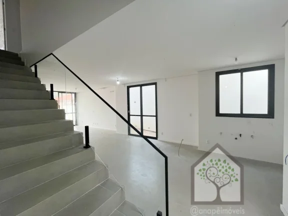 Imagem Linda Casa em Santo Antônio de Lisboa, Florianópolis/SC