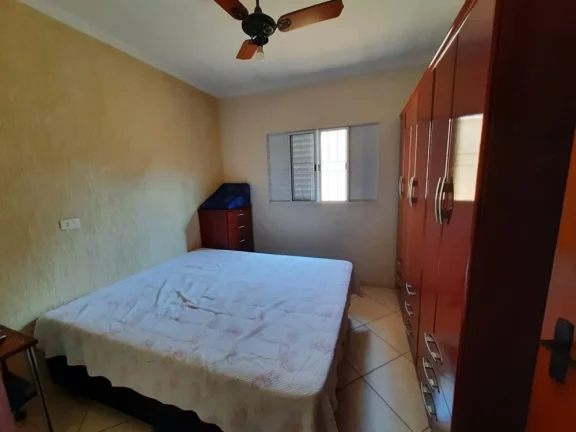 Imagem Vende Casa B: Jd. Colina da Serra Cabreúva e Região - SP